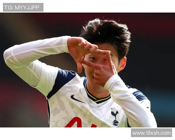 孙兴O的足球传奇之路与亚洲球员崛起的时代变迁探讨 孙兴O的足球传奇之路与亚洲球员崛起的时代变迁探讨