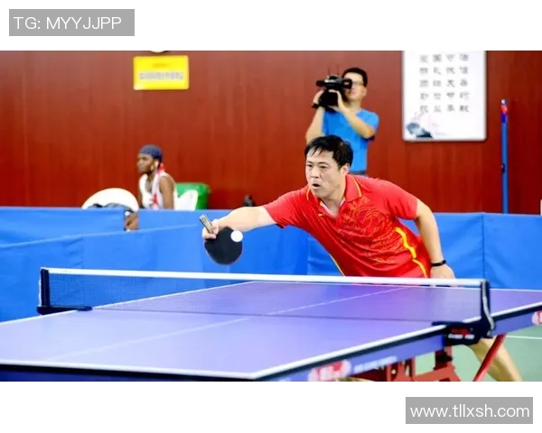 山东与山西对决央视解说全程回顾精彩瞬间与战术分析