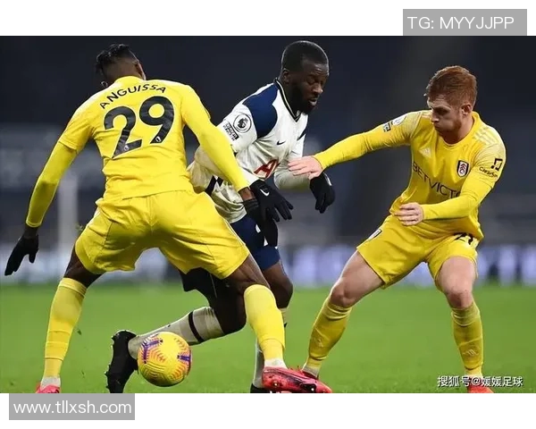 布赖顿主场迎战伯恩利期待精彩对决两队争夺英超宝贵积分 布赖顿主场迎战伯恩利期待精彩对决两队争夺英超宝贵积分