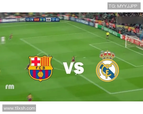 巴塞罗那与利物浦欧冠对决精彩比分回顾与分析