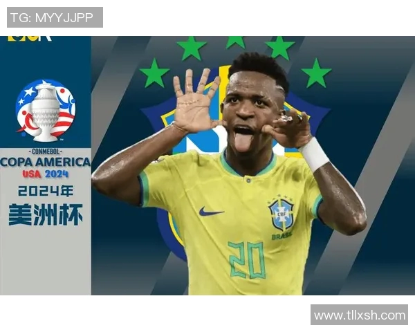 帕奎塔:从巴西足球新星到欧洲顶级中场的华丽转身 帕奎塔:从巴西足球新星到欧洲顶级中场的华丽转身