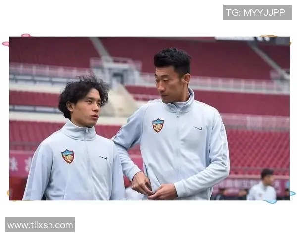 川崎与威克多激战正酣谁能在这场较量中脱颖而出