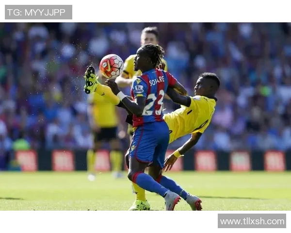 巴塞罗那迎战水晶宫强强对决谁能笑到最后 巴塞罗那迎战水晶宫强强对决谁能笑到最后