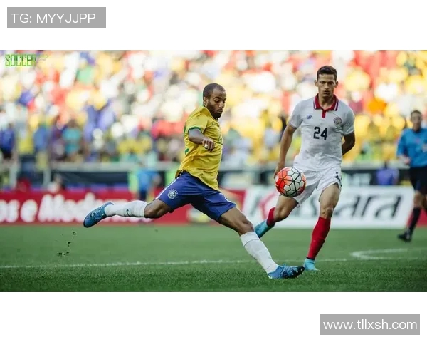 巴西与哥斯达黎加欧赔指数分析及比赛前景展望 巴西与哥斯达黎加欧赔指数分析及比赛前景展望