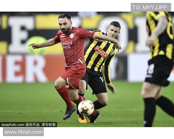 布鲁日与瓦雷赫姆激战在即谁能在这场对决中笑到最后 布鲁日与瓦雷赫姆激战在即谁能在这场对决中笑到最后