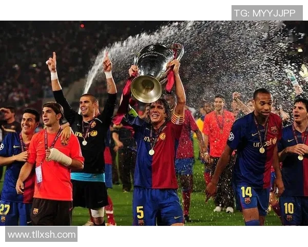 巴萨与曼联精彩对决进球录像回顾及赛后分析 巴萨与曼联精彩对决进球录像回顾及赛后分析