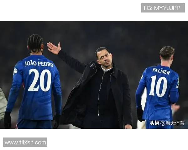 巴萨与切尔西激战正酣精彩比赛直播全程回顾与分析