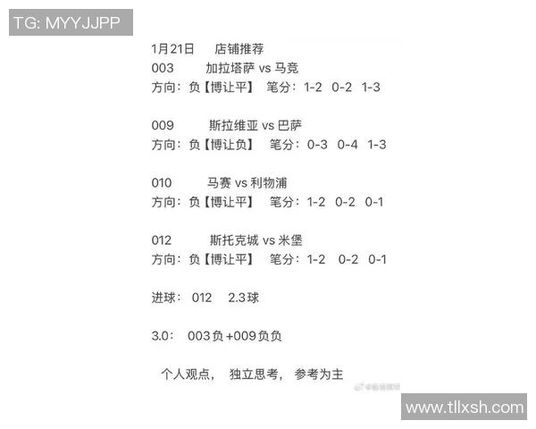 布拉加与马赛对决全方位分析及比赛前景预测
