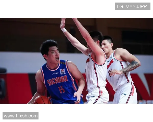 张昊与杜锋精彩对决视频回顾分析两位篮球巨星的巅峰时刻与战术较量