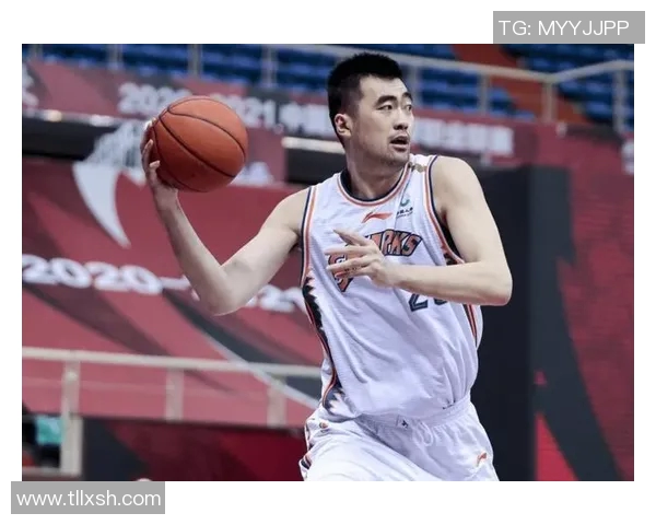 张兆旭的篮球之路从青涩少年到职业巨星的成长故事