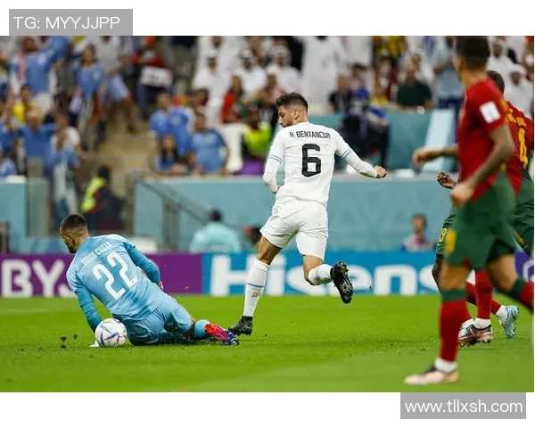 意大利与乌拉圭精彩对决视频回顾全场进球与精彩瞬间解析 意大利与乌拉圭精彩对决视频回顾全场进球与精彩瞬间解析