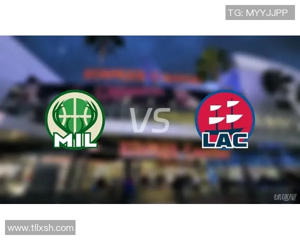 快船与雄鹿季后赛精彩对决录像回放全解析与精彩瞬间回顾 快船与雄鹿季后赛精彩对决录像回放全解析与精彩瞬间回顾