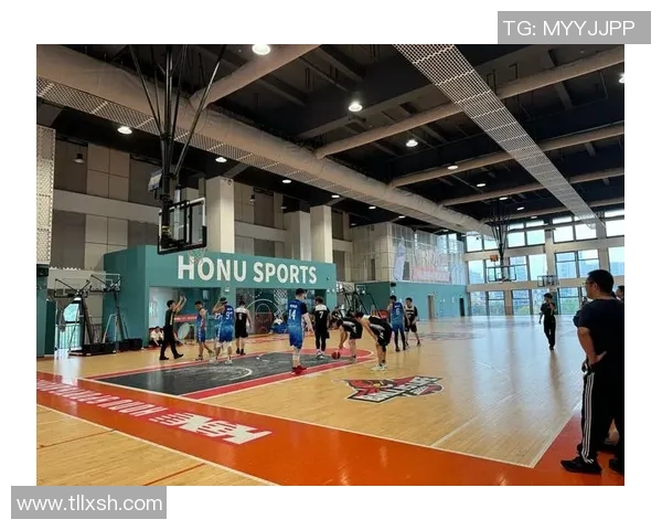 广厦与上海激战全场精彩回放尽在其中感受篮球魅力与激情对决 广厦与上海激战全场精彩回放尽在其中感受篮球魅力与激情对决