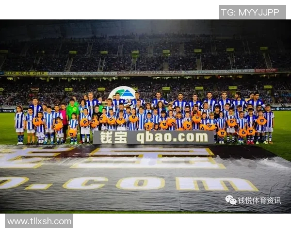 恩德里克的崛起之路:从青涩少年到足球天才的成长历程 恩德里克的崛起之路:从青涩少年到足球天才的成长历程