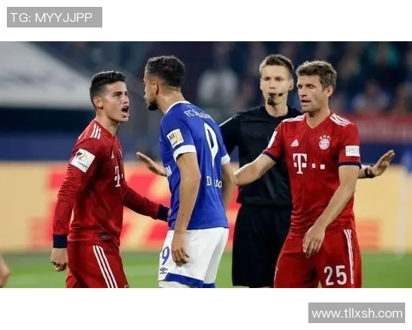 德累斯顿与帕德伯恩的精彩对决揭示了球队实力与战术的较量 德累斯顿与帕德伯恩的精彩对决揭示了球队实力与战术的较量