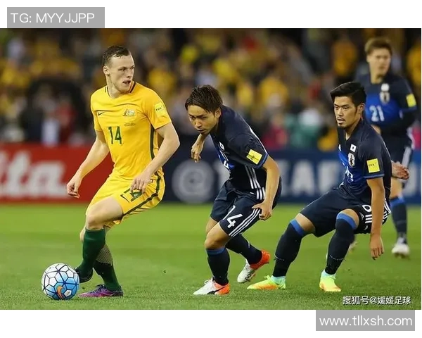 德岛队与大分三神的激烈对决展现了日本足球的魅力与竞争精神