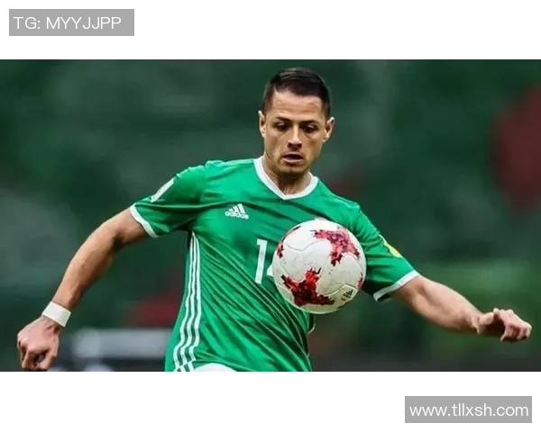 德国与法国足球对决初盘分析及投注建议解析