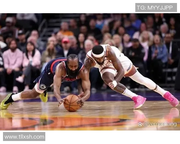 快船与勇士激战全场精彩回放尽在此处不容错过的篮球盛宴