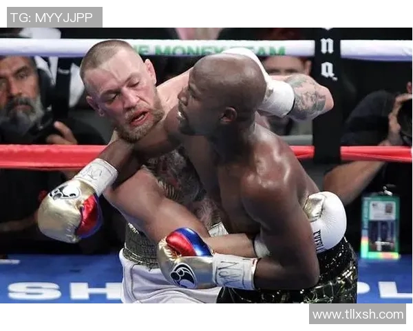 康纳与牛仔精彩对决直播平台全解析助你不漏精彩瞬间 康纳与牛仔精彩对决直播平台全解析助你不漏精彩瞬间