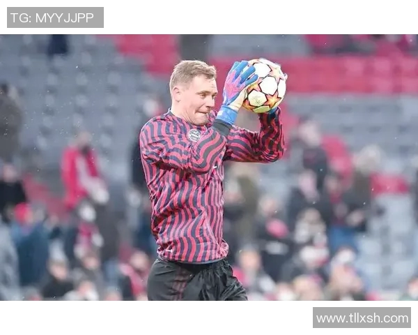 拜仁对阵皇马莱万能否再创经典对决传奇时刻 拜仁对阵皇马莱万能否再创经典对决传奇时刻