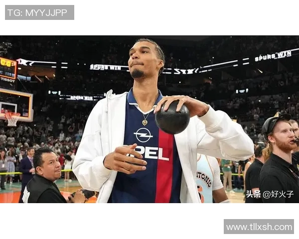 文班亚马法国队首秀表现惊艳27分大胜意大利吸引众多NBA球探关注 文班亚马法国队首秀表现惊艳27分大胜意大利吸引众多NBA球探关注