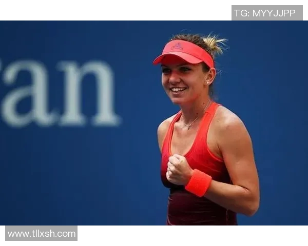 扬科维奇与科贝尔激战正酣谁将晋级下一轮的巅峰对决