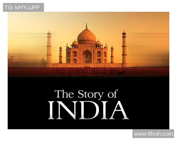 探索奥蓬达的魅力与神秘，揭开其背后的历史与文化之旅