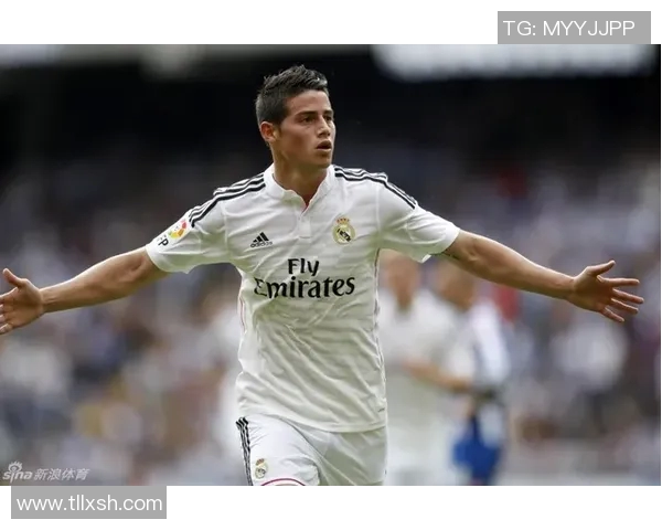 拉科鲁尼亚对阵皇家马德里比赛名单及球员状态分析