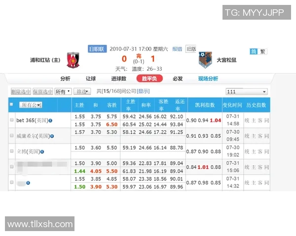 斯洛文尼亚与波兰比赛结果分析及比分预测展望