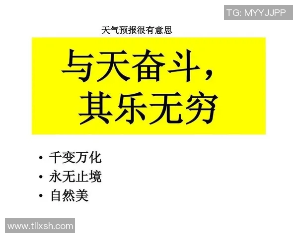景菡一的成长之路：从平凡到卓越的奋斗故事与人生哲学