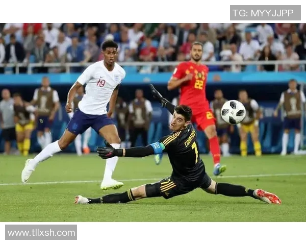 桑德兰主场迎战福利特五德期待精彩对决与激烈竞争 桑德兰主场迎战福利特五德期待精彩对决与激烈竞争