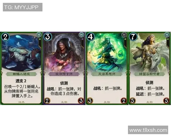 查卡里塔与圣马丁对决前瞻分析及赛季表现对比探讨 查卡里塔与圣马丁对决前瞻分析及赛季表现对比探讨