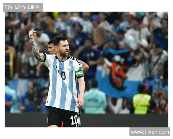 梅西传奇生涯回顾：从阿根廷小子到世界足球之王的辉煌历程