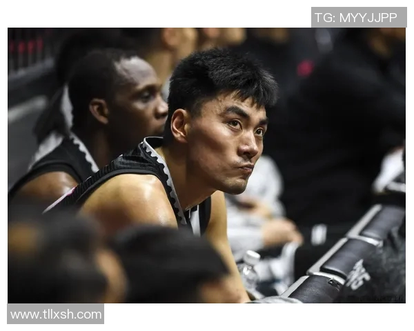 李晓旭的成长之路：从校园到职场的奋斗与蜕变