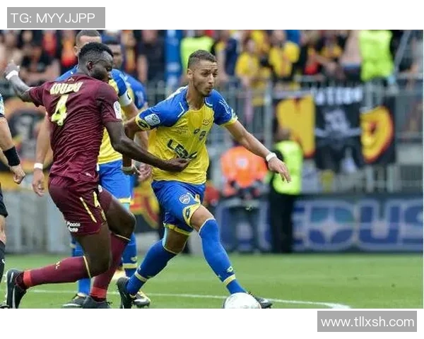 朗斯与索肖比赛因天气原因延期球迷期待新赛程安排 朗斯与索肖比赛因天气原因延期球迷期待新赛程安排