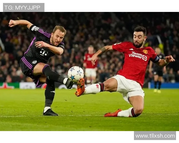 曼彻斯特联与皇马激战7月26日精彩对决前瞻与分析