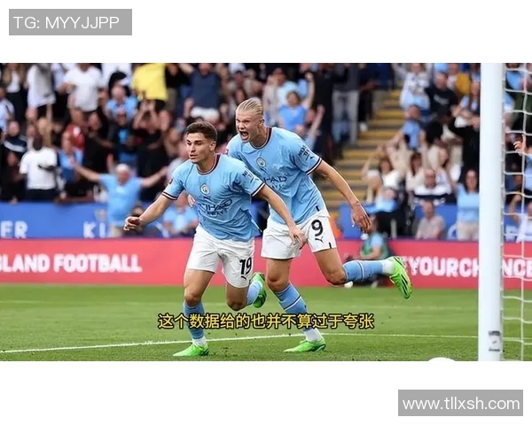 曼城与曼联巅峰对决直播现场全程回顾与精彩瞬间分享 曼城与曼联巅峰对决直播现场全程回顾与精彩瞬间分享