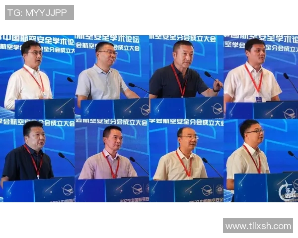 朱荣振:从学术研究到社会实践的多元探索之路与影响力分析 朱荣振:从学术研究到社会实践的多元探索之路与影响力分析