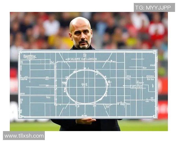 格拉流浪与维也快速的激烈对决揭示足球战术与团队精神的较量