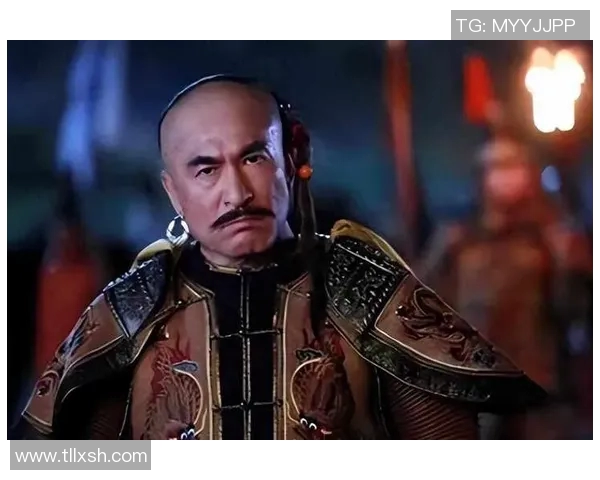 李禄的传奇人生与历史影响探讨：从书法艺术到政治风云的全景回顾