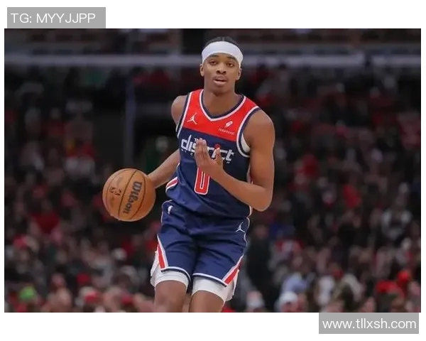 比拉尔库利巴利：新星崛起，未来足坛的希望之光