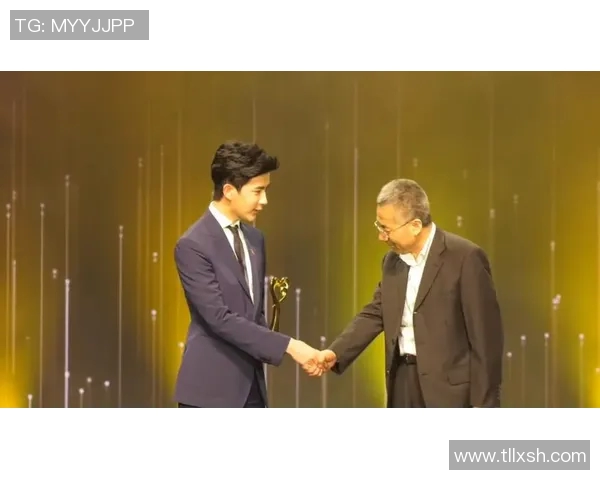 楚阿梅尼的崛起与挑战：从青年才俊到足坛新星的成长之路