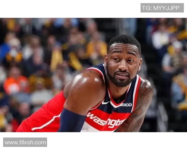 沃尔与罗斯谁更强大篮球场上的巅峰对决分析 沃尔与罗斯谁更强大篮球场上的巅峰对决分析