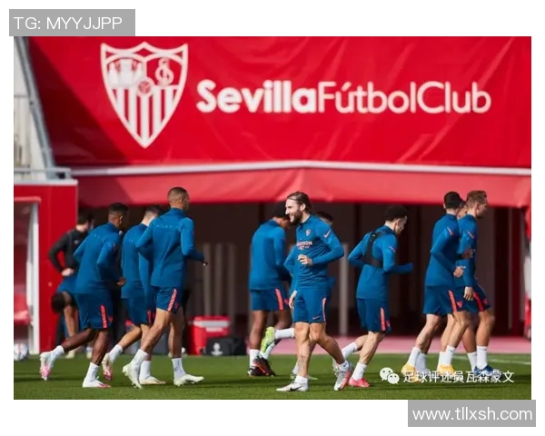 泽尼特主场迎战根特争夺欧战资格的关键之战 泽尼特主场迎战根特争夺欧战资格的关键之战