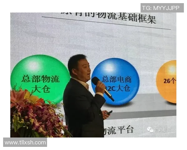 比亚韦与根特的较量分析及比赛前瞻探讨 比亚韦与根特的较量分析及比赛前瞻探讨