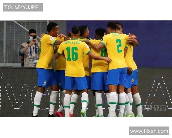 法国与秘鲁历史交锋回顾及战绩分析 法国与秘鲁历史交锋回顾及战绩分析