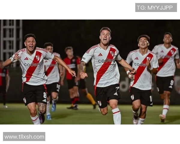 河床与竞技俱乐部对决分析及比赛前景展望