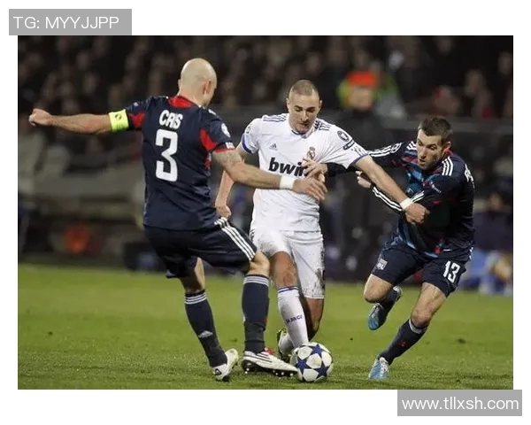 沙特土豪重金引援本泽马坎特或联手征战欧冠 沙特土豪重金引援本泽马坎特或联手征战欧冠