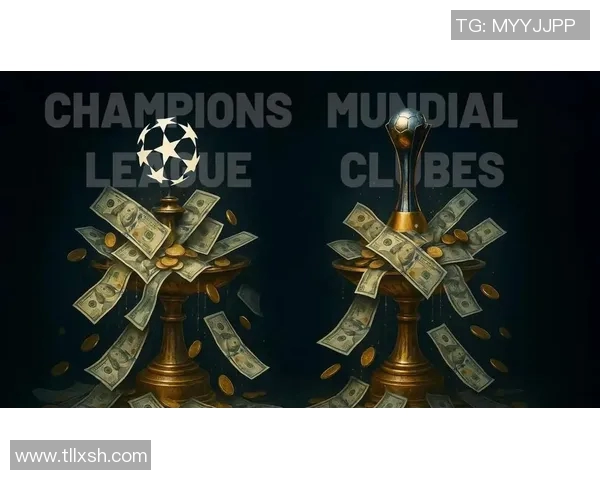 欧冠奖金新规出台决赛冠军将获得创纪录的12亿欧元奖励 欧冠奖金新规出台决赛冠军将获得创纪录的12亿欧元奖励