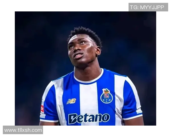 波尔图与本菲卡激战正酣精彩直播尽在眼前不容错过